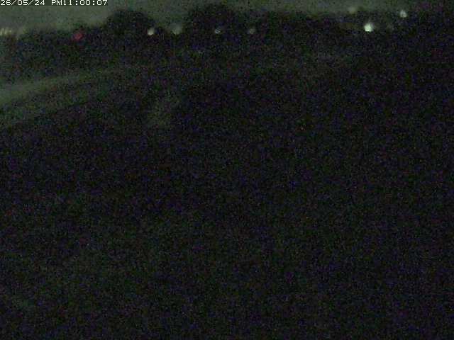 佐陀川４（河岡上流）2026/05/25 21:30:00