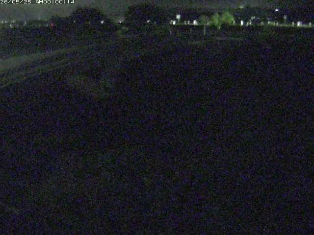 佐陀川４（河岡上流）2026/05/25 21:30:00