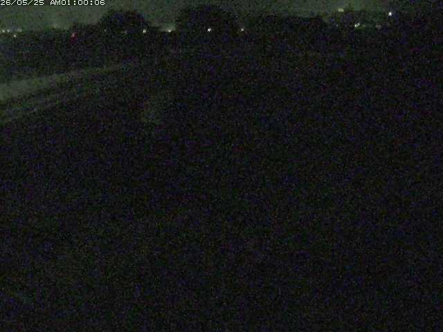 佐陀川４（河岡上流）2026/05/25 21:30:00