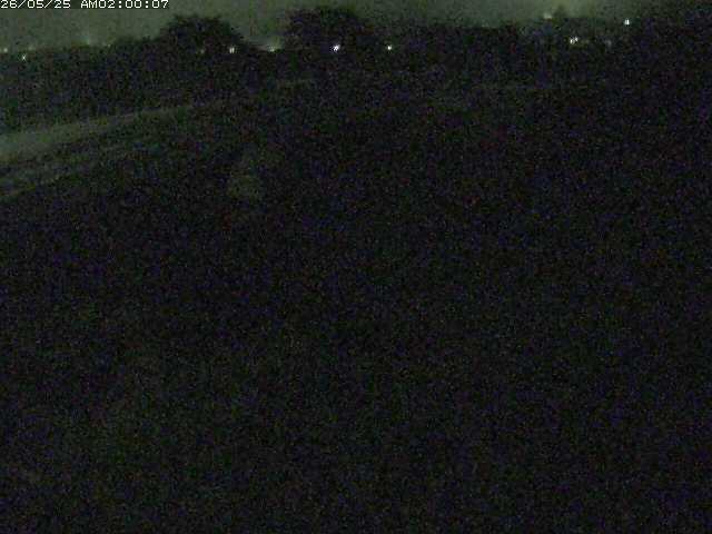 佐陀川４（河岡上流）2026/05/25 21:30:00
