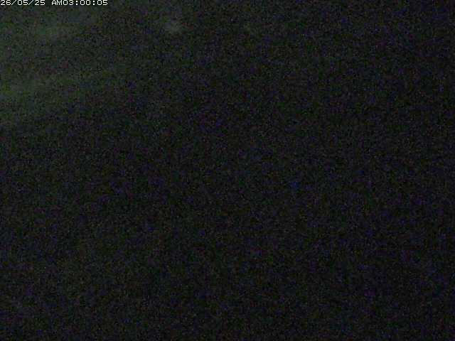 佐陀川４（河岡上流）2026/05/25 21:30:00