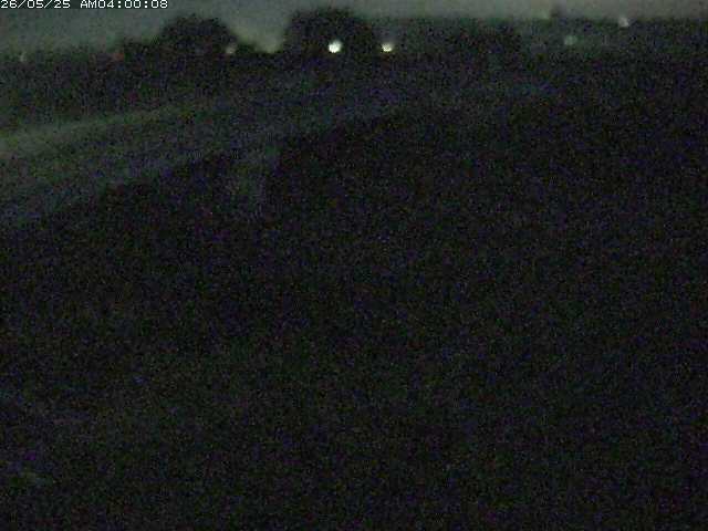 佐陀川４（河岡上流）2026/05/25 21:30:00