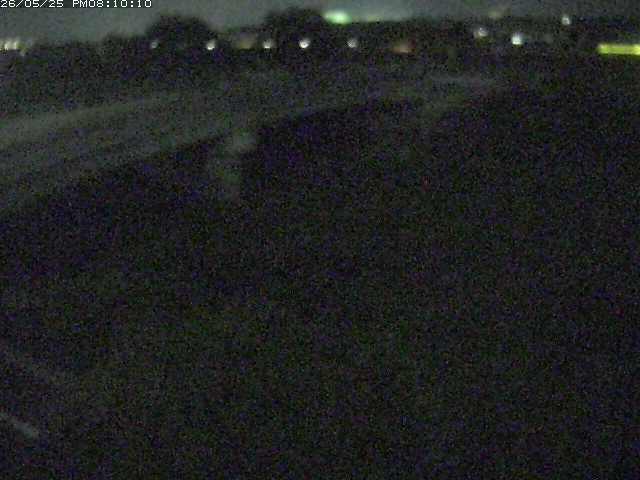 佐陀川４（河岡上流）2026/05/25 21:30:00