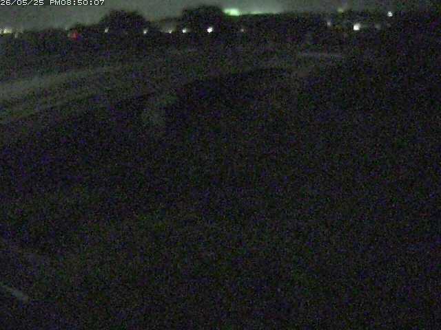 佐陀川４（河岡上流）2026/05/25 21:30:00