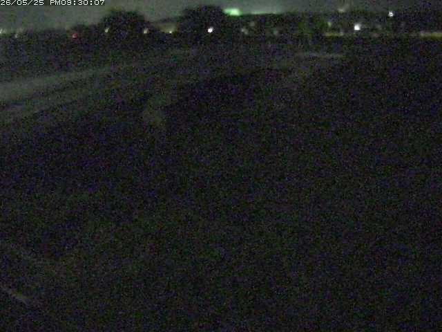 佐陀川４（河岡上流）2026/05/25 21:30:00