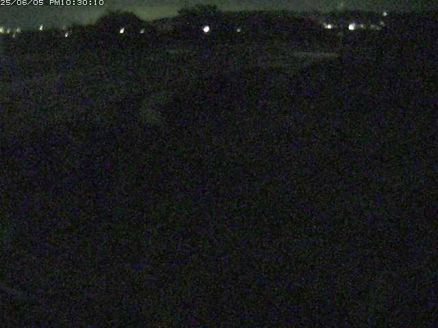 佐陀川４（河岡上流）2025/06/06 1:40:00
