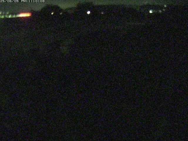 佐陀川４（河岡上流）2025/06/06 1:40:00