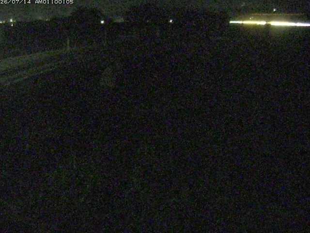 佐陀川４（河岡上流）2026/07/14 15:20:00