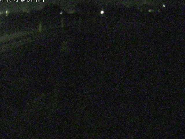 佐陀川４（河岡上流）2026/07/14 15:20:00