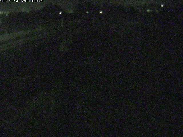 佐陀川４（河岡上流）2026/07/14 15:20:00
