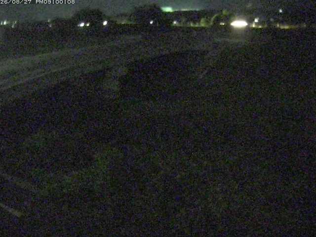 佐陀川４（河岡上流）2026/08/28 17:30:00