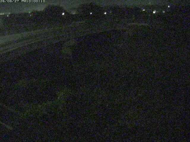 佐陀川４（河岡上流）2026/08/28 17:30:00