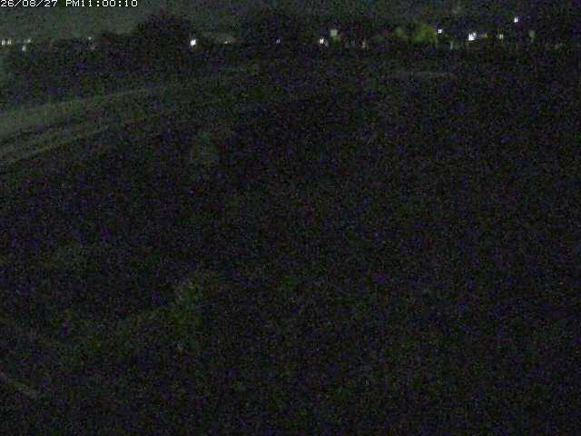 佐陀川４（河岡上流）2026/08/28 17:30:00