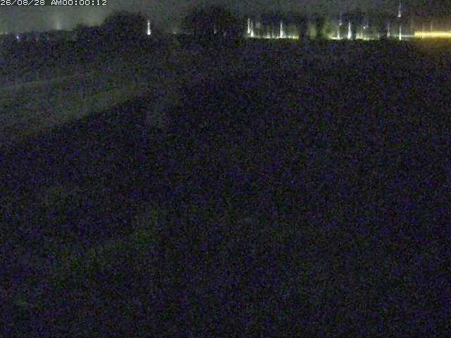 佐陀川４（河岡上流）2026/08/28 17:30:00