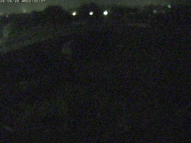 佐陀川４（河岡上流）2026/08/28 17:30:00