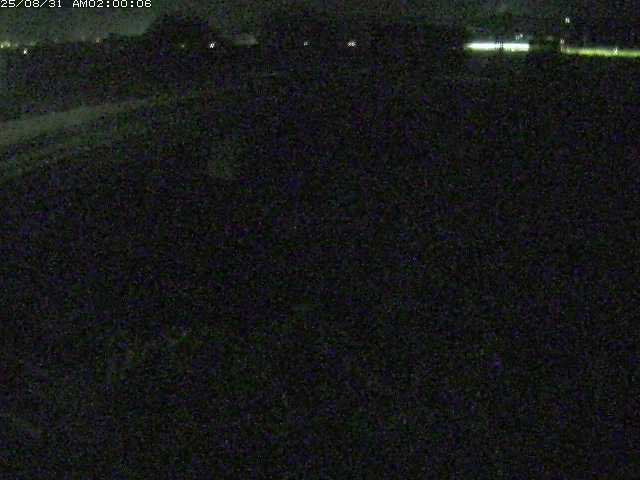 佐陀川４（河岡上流）2025/08/31 11:20:00