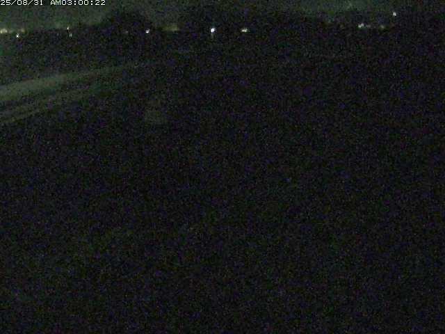 佐陀川４（河岡上流）2025/08/31 11:20:00