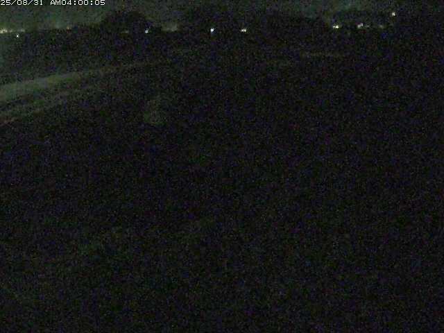 佐陀川４（河岡上流）2025/08/31 11:20:00