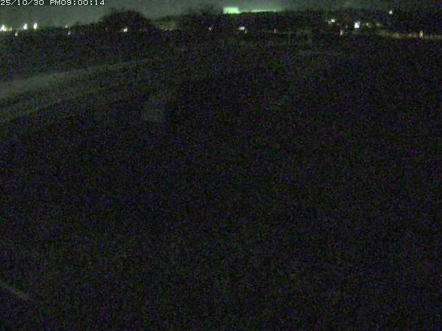 佐陀川4(河岡上流)2025/10/31 07:50