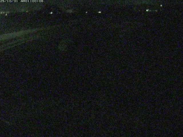 佐陀川4(河岡上流)2025/10/31 07:50