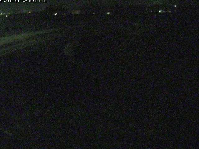 佐陀川4(河岡上流)2025/10/31 07:50