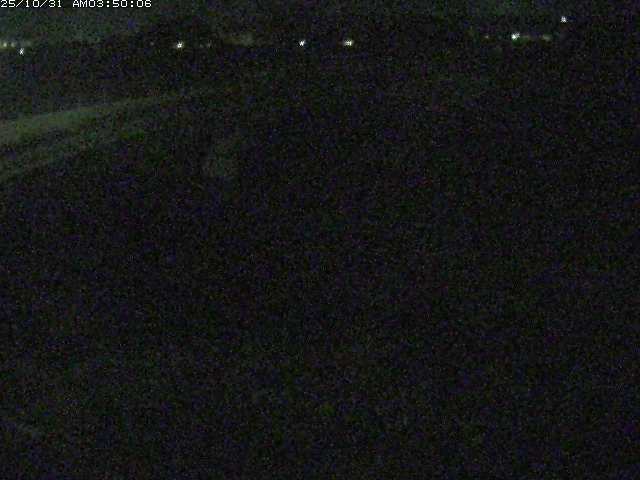 佐陀川4(河岡上流)2025/10/31 07:50