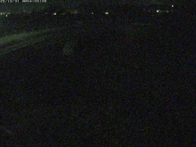 佐陀川4(河岡上流)2025/10/31 07:50