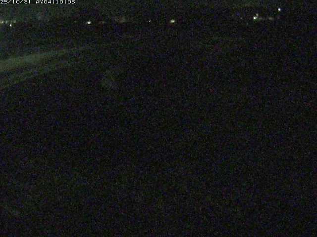 佐陀川4(河岡上流)2025/10/31 07:50