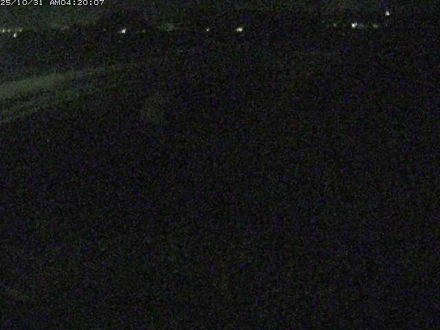 佐陀川4(河岡上流)2025/10/31 07:50