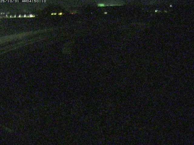 佐陀川4(河岡上流)2025/10/31 07:50