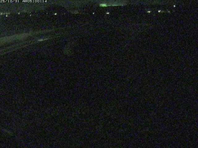 佐陀川4(河岡上流)2025/10/31 07:50