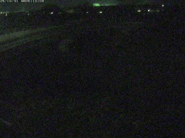 佐陀川4(河岡上流)2025/10/31 07:50