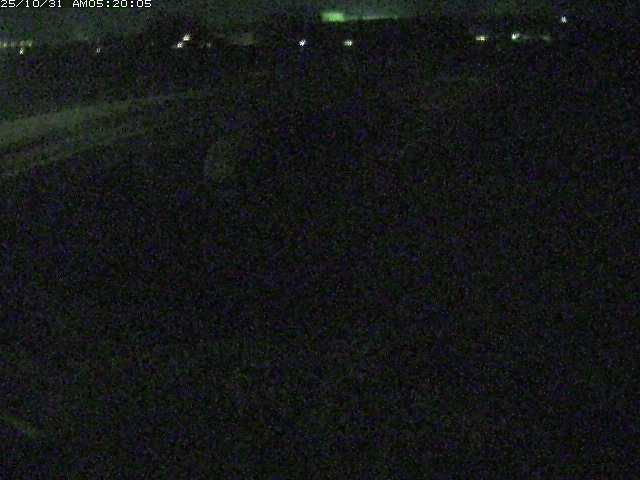 佐陀川4(河岡上流)2025/10/31 07:50