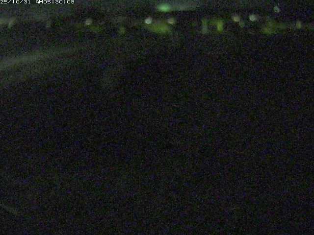 佐陀川4(河岡上流)2025/10/31 07:50