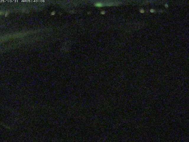 佐陀川4(河岡上流)2025/10/31 07:50