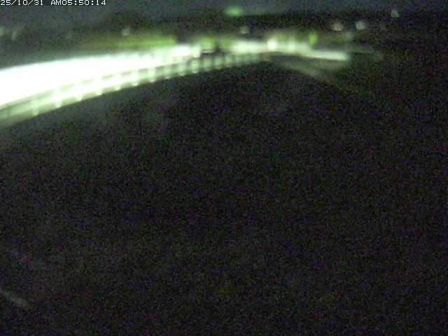 佐陀川4(河岡上流)2025/10/31 07:50