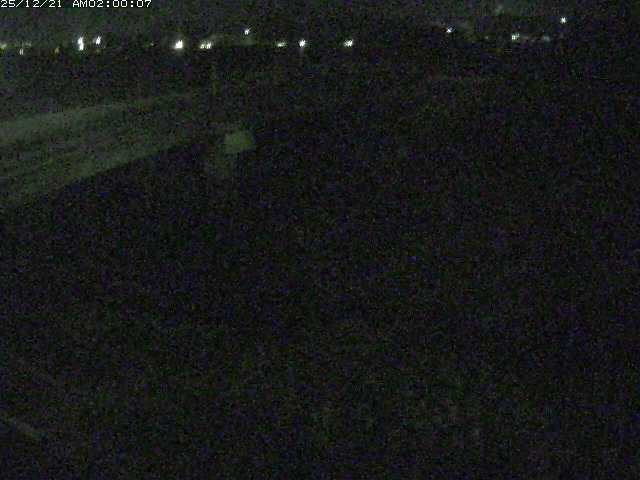 佐陀川４（河岡上流）2025/12/22 1:00:00