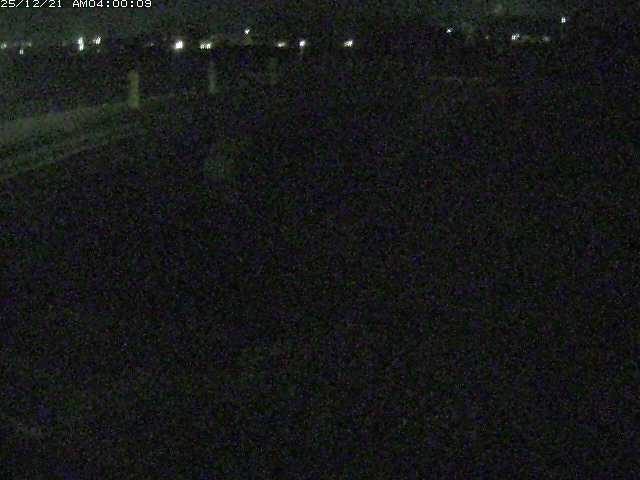 佐陀川４（河岡上流）2025/12/22 1:00:00