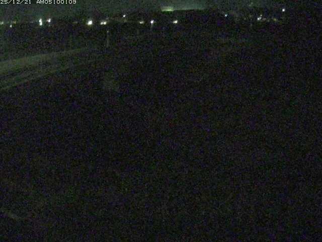 佐陀川４（河岡上流）2025/12/22 1:00:00