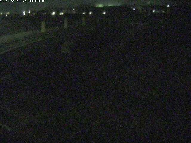 佐陀川４（河岡上流）2025/12/22 1:00:00