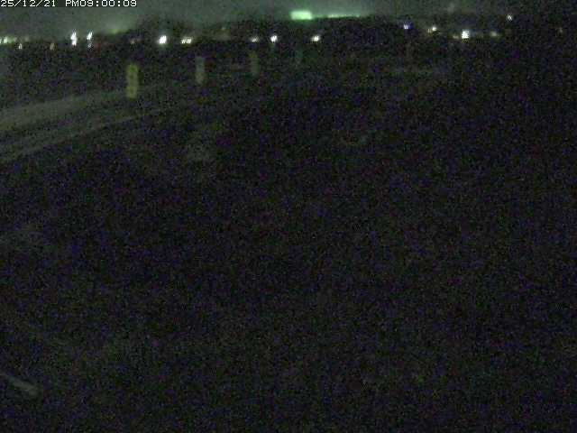 佐陀川４（河岡上流）2025/12/22 1:00:00