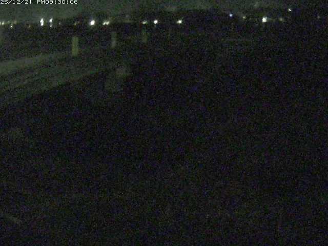 佐陀川４（河岡上流）2025/12/22 1:00:00
