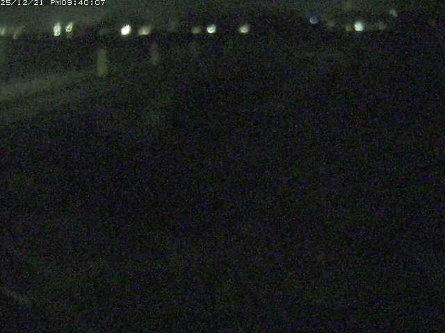 佐陀川４（河岡上流）2025/12/22 1:00:00