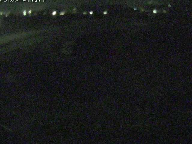 佐陀川４（河岡上流）2025/12/22 1:00:00