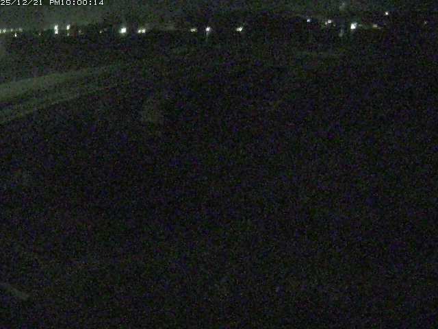 佐陀川４（河岡上流）2025/12/22 1:00:00