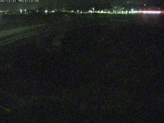 佐陀川４（河岡上流）2025/12/22 1:00:00