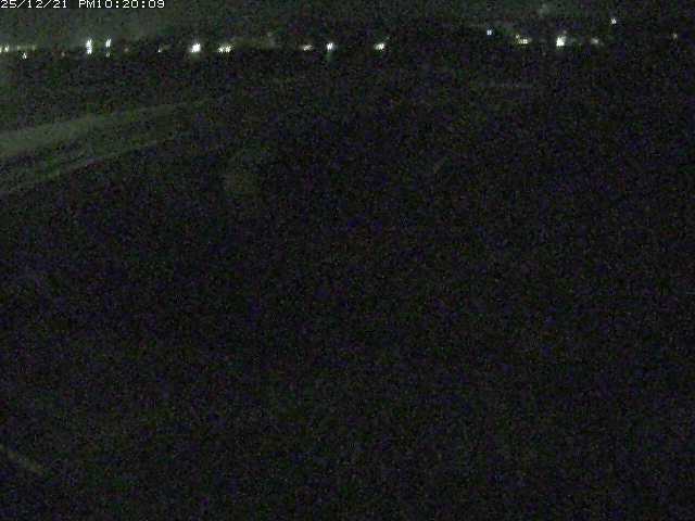 佐陀川４（河岡上流）2025/12/22 1:00:00