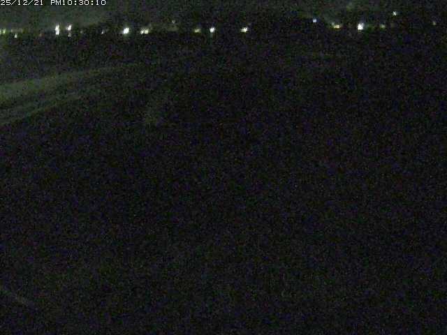 佐陀川４（河岡上流）2025/12/22 1:00:00