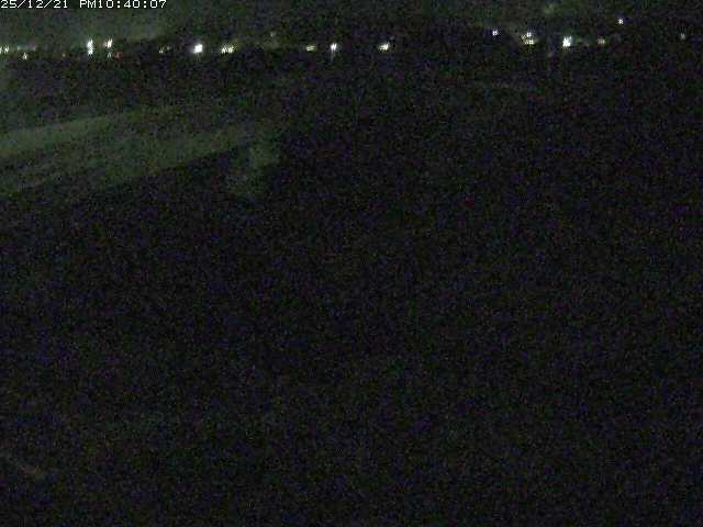 佐陀川４（河岡上流）2025/12/22 1:00:00