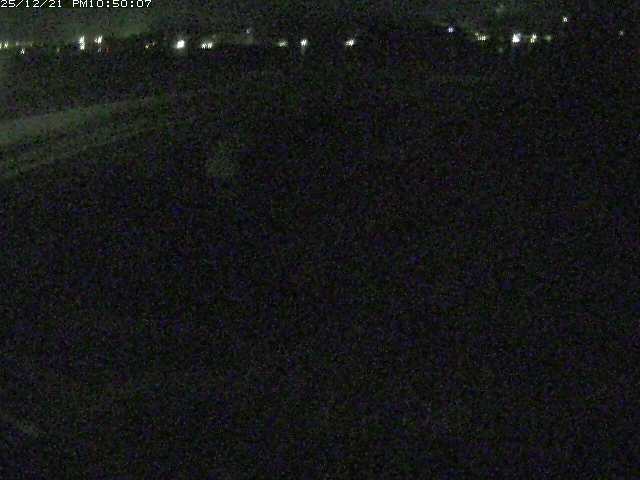 佐陀川４（河岡上流）2025/12/22 1:00:00